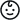 baby-icon