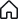 home-icon
